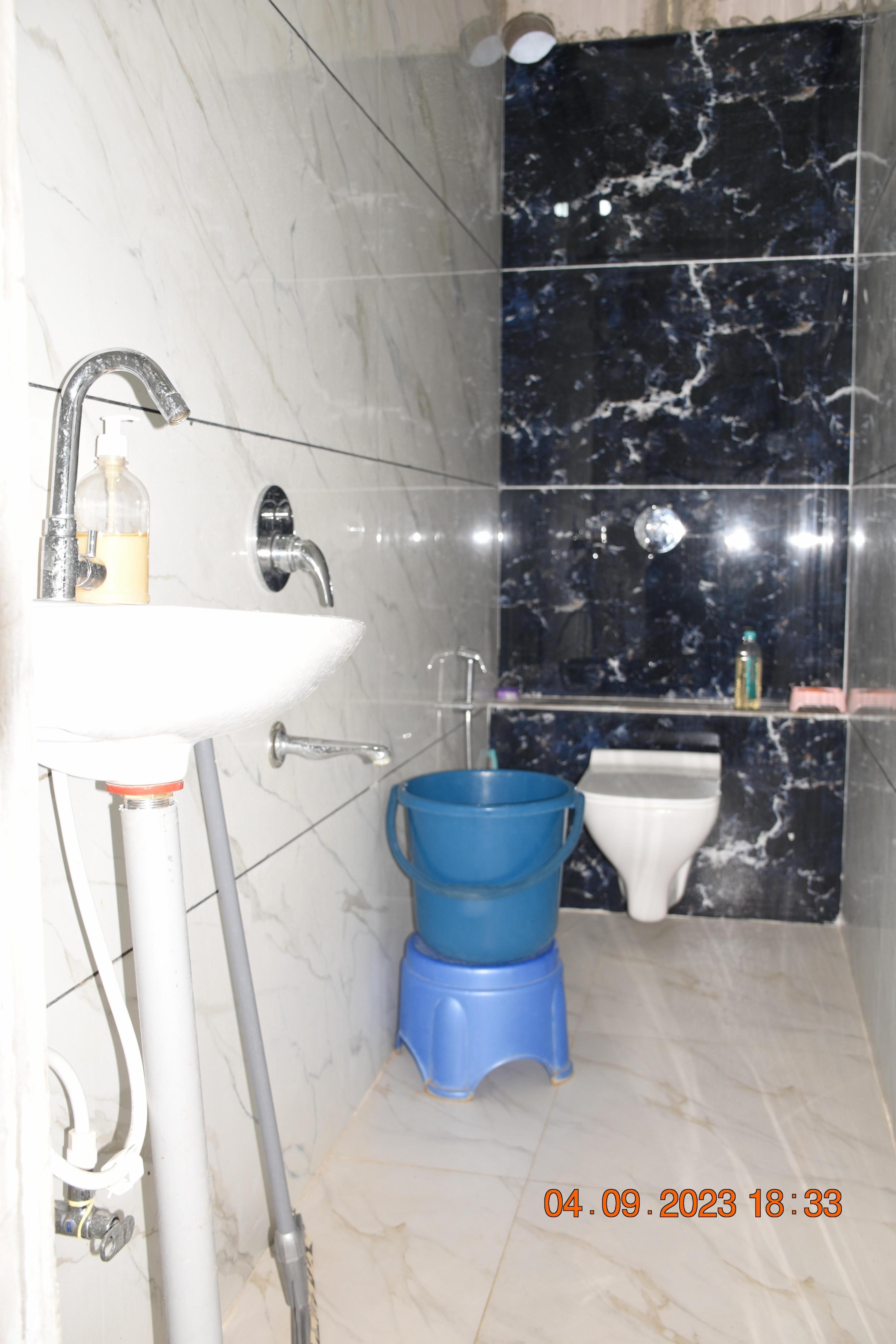 Samriddhi Residency - Tap to explore photos