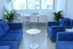 Photos of Luxury Home Stay Lokhandwala Andheri West Kokilaben Hospital