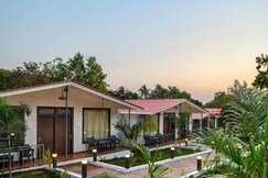 Amore Serenity Resort