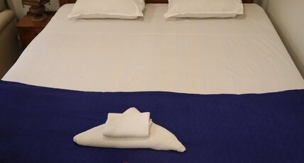 SWET APARAJITA Room Type - Shayma SWET APARAJITA Room Type - Shayma