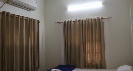 SWET APARAJITA Room Type - Gora SWET APARAJITA Room Type - Gora