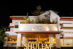 SHULEM BOUTIQUE HOTEL