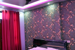 Relax with Ramayana in Ayodhya