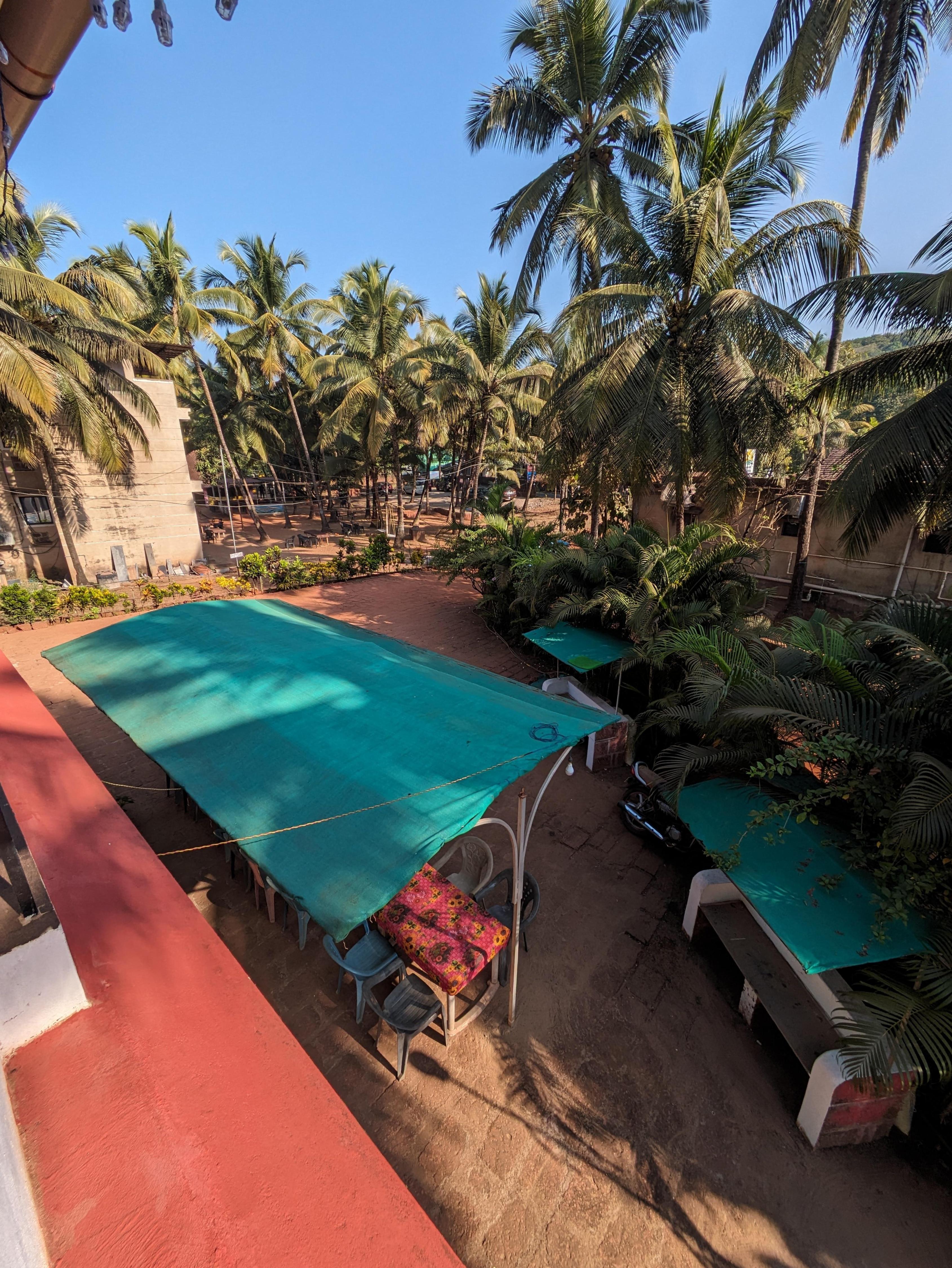 Avadhut Niwas Tarkarli - Tap to explore photos