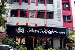 Hotel PadmaKrishna