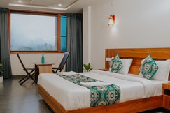 SAJ Heritage Wayanad