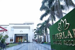 Everland Sanjog Resorts