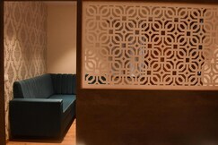 HOTEL ELITE INN, Muniguda