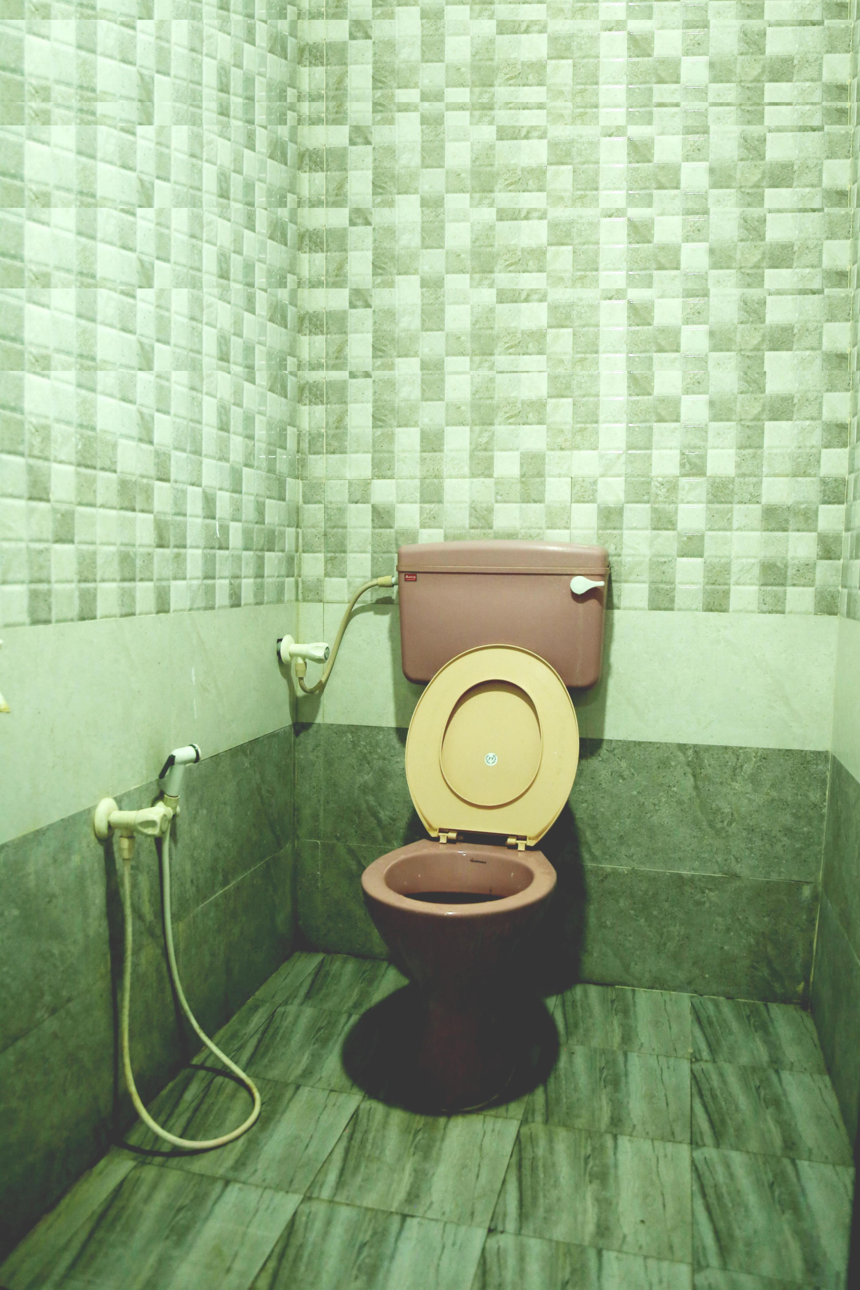 HOTEL QUEEN PALACE - Tap to explore photos