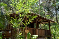 MOJIGAO ECO Resort