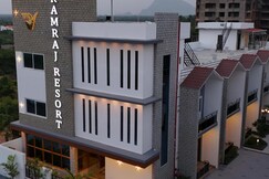 Ramraj Resort