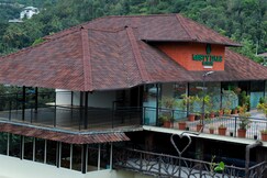 Misty Dale Luxury Resort & Spa