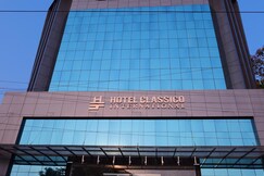 Hotel Classico International