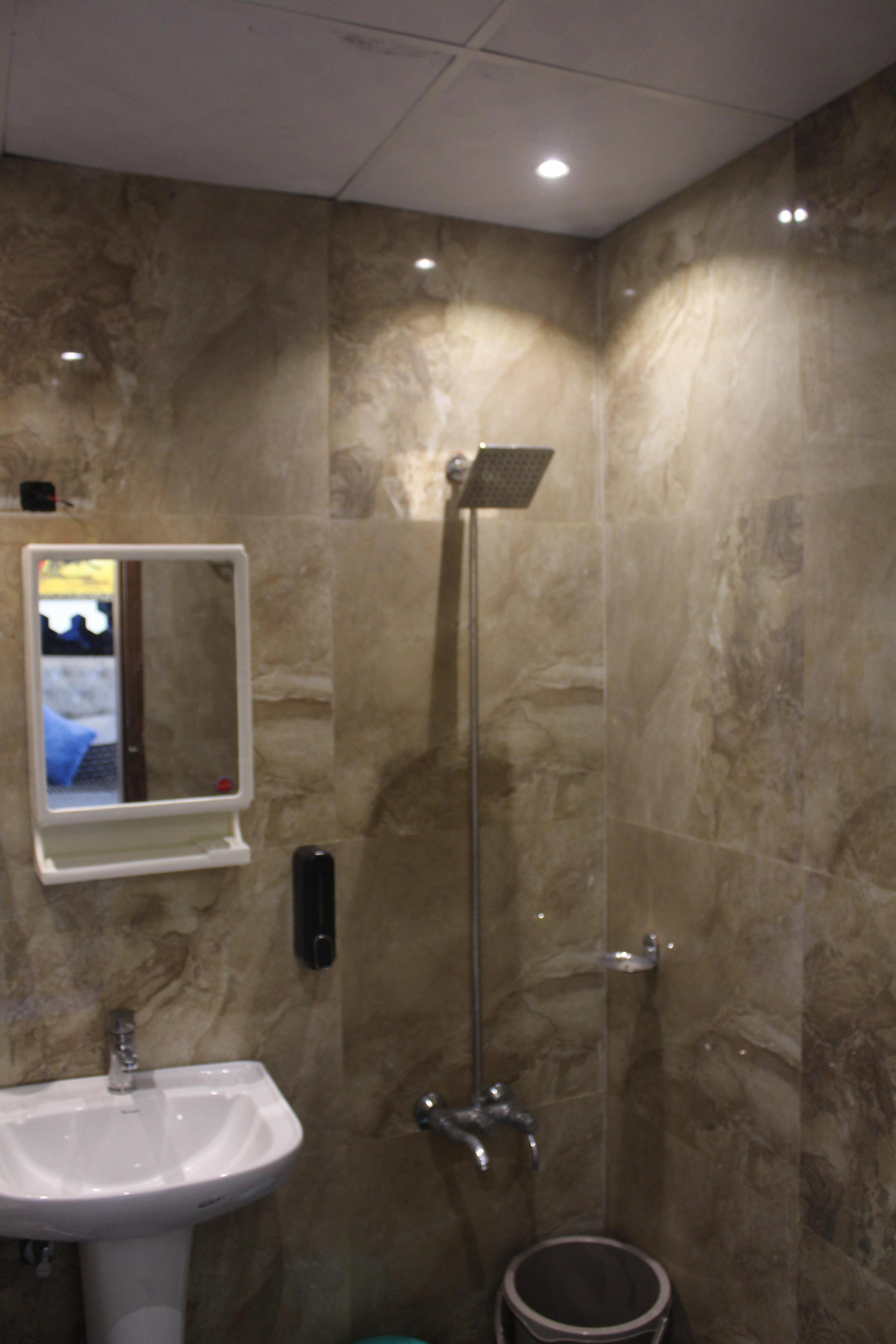 praavi suits - Tap to explore photos