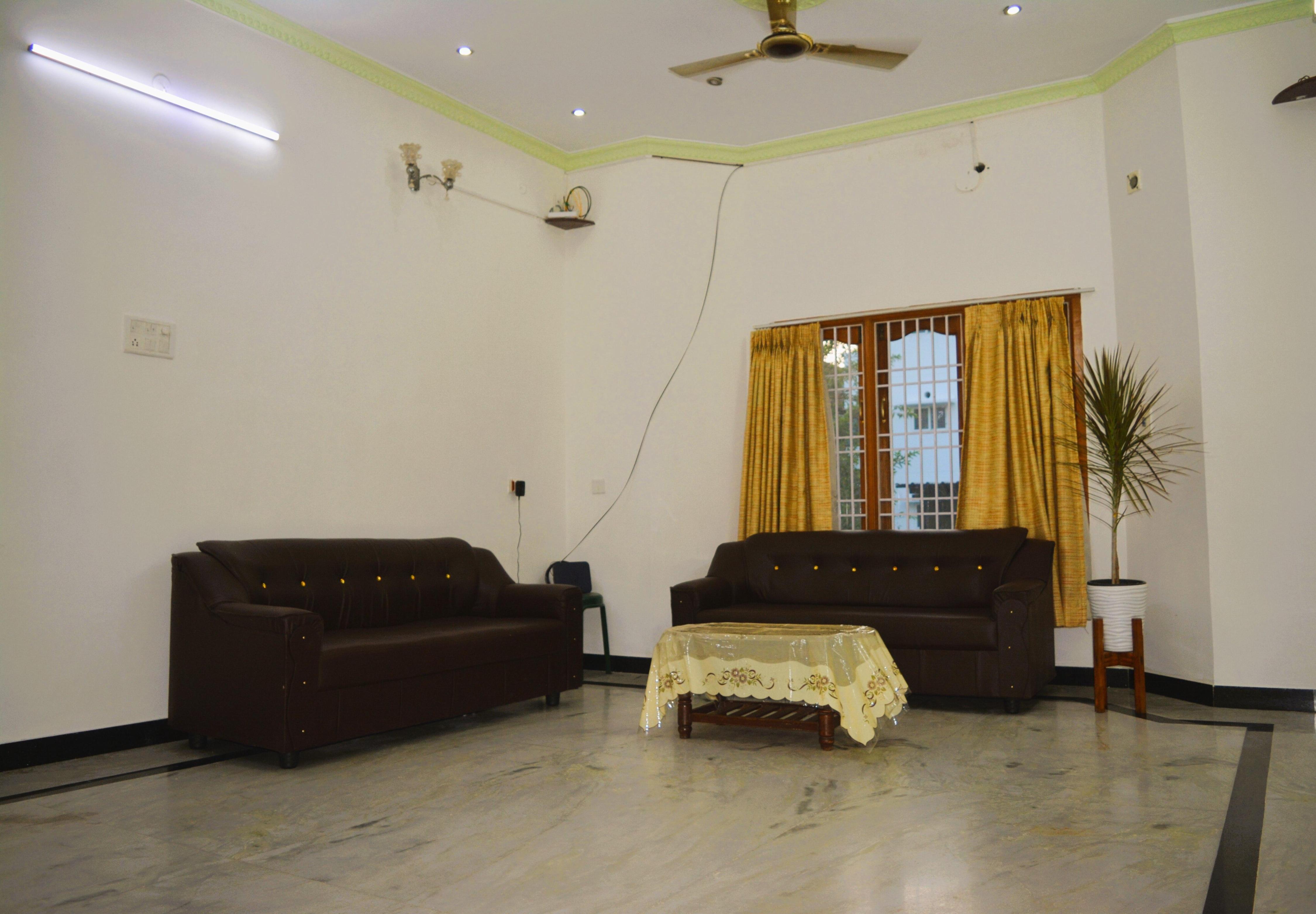 Golden Gate Serviced Apartments - Tap to explore photos