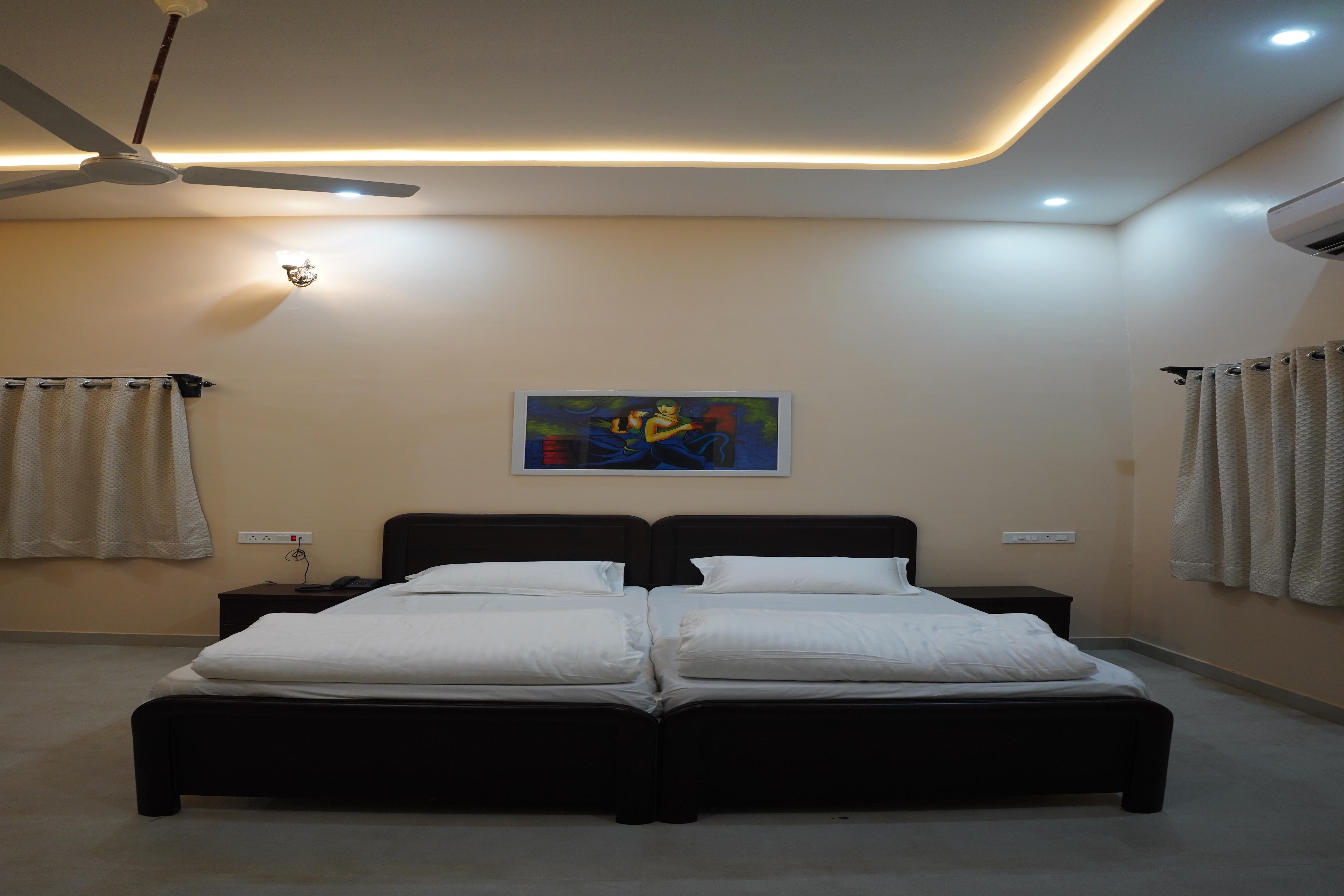 Hotel Savaya Experiences Phalodi - Tap to explore photos