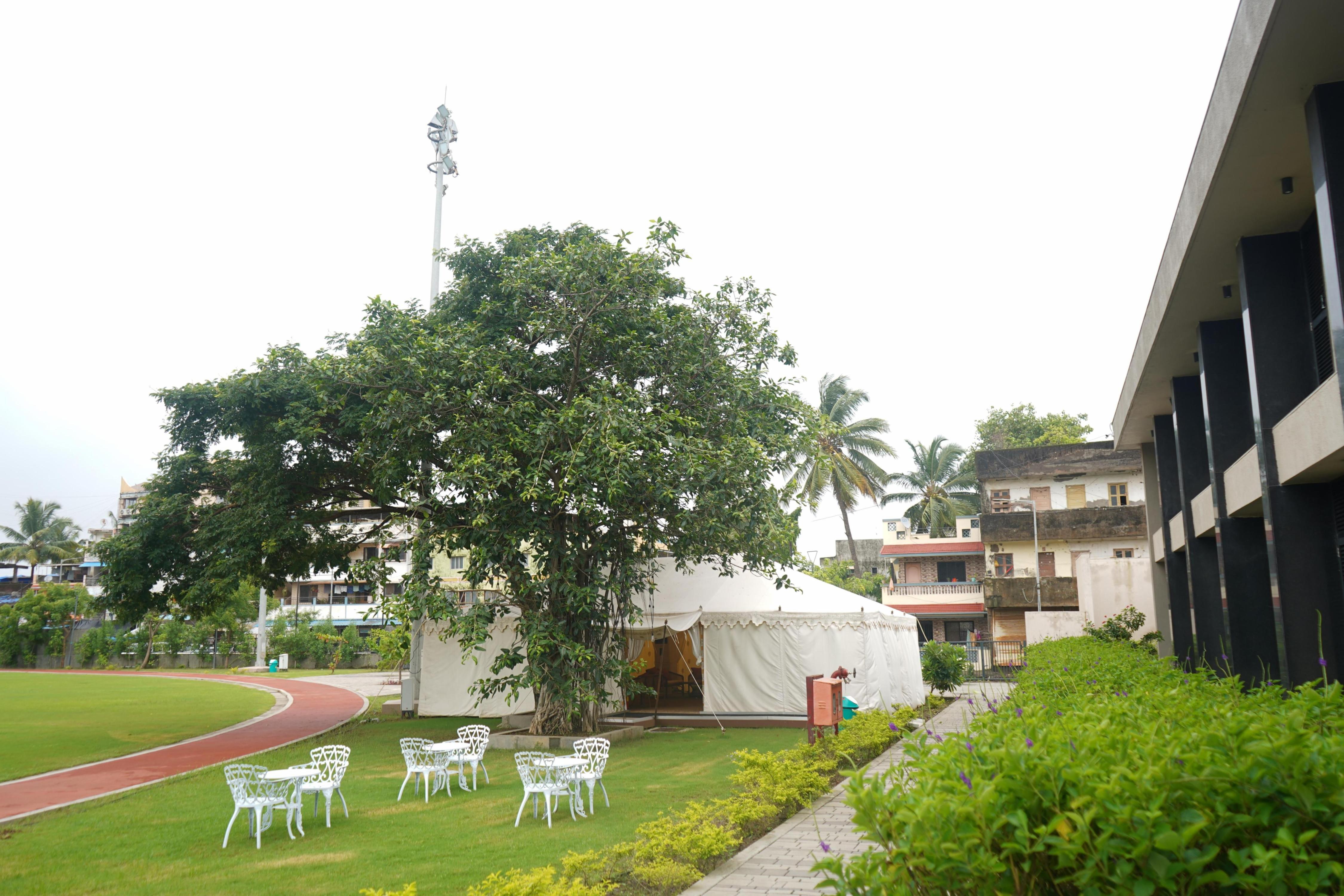 Daman Club - Tap to explore photos