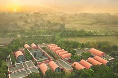 Storii By ITC Hotels, Devasom Resort & Spa