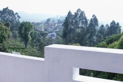 Mist Valley Kotagiri