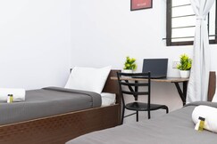 Z Express Highstreet