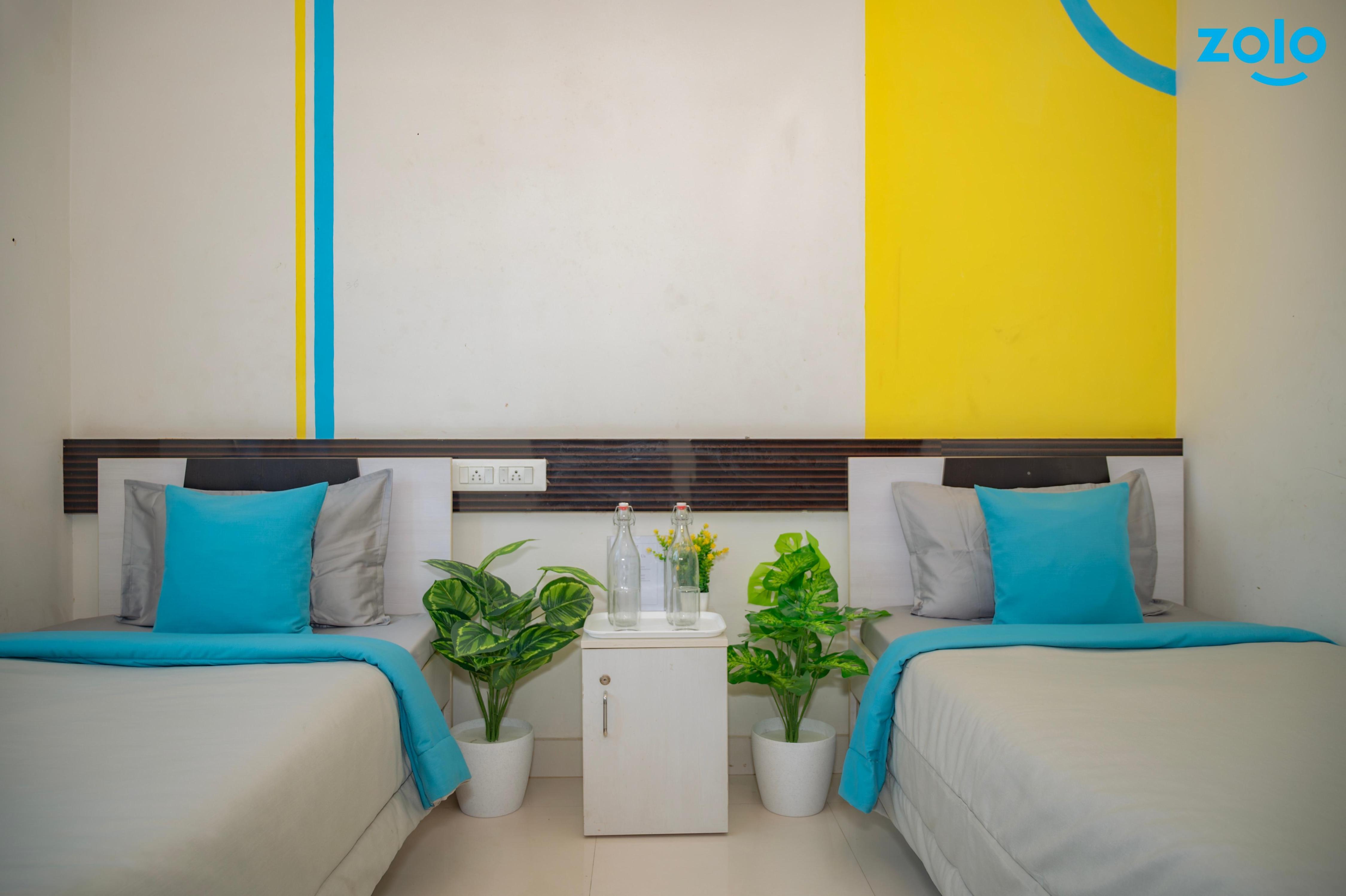 Z Express Hazel - Tap to explore photos