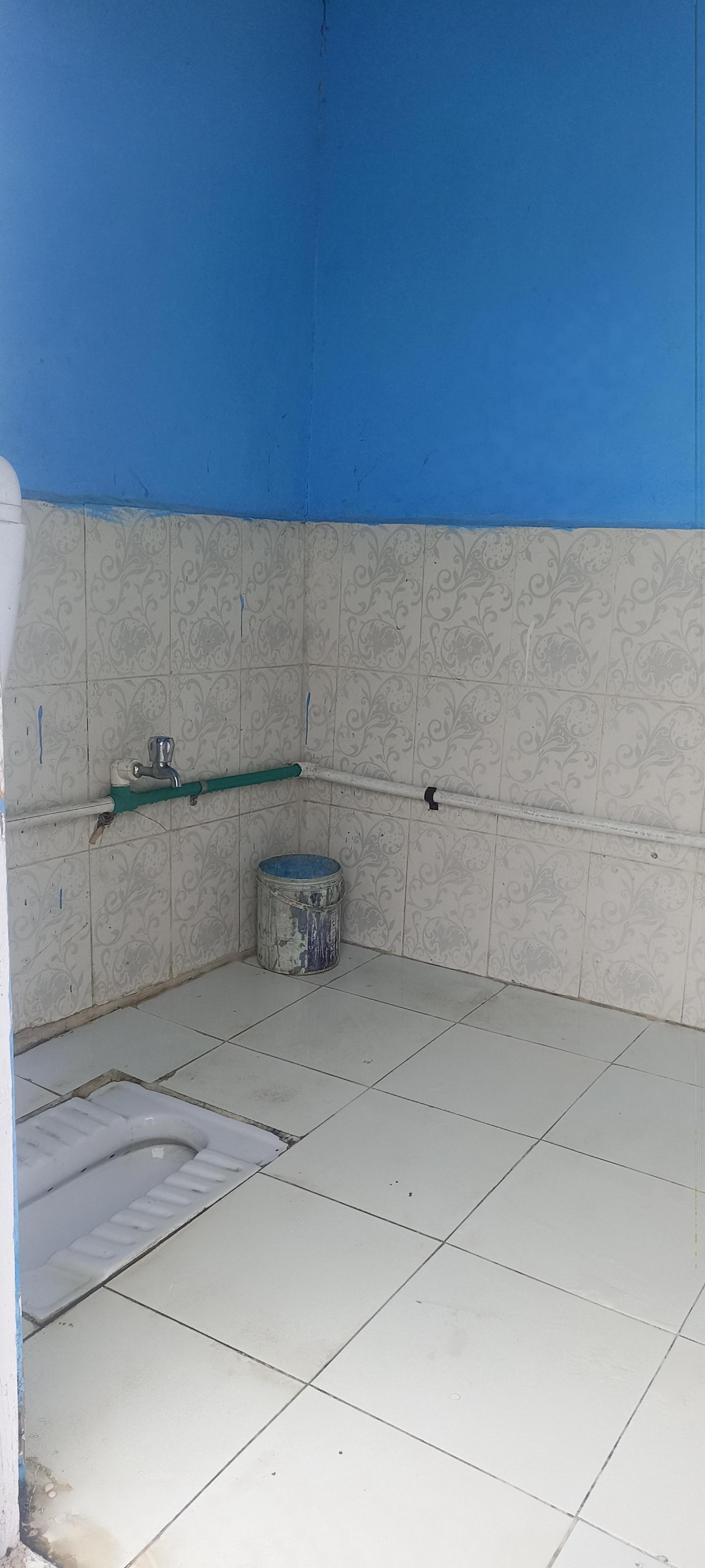 ADITYA HOMESTAY - Tap to explore photos