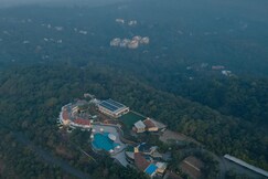 Wildernest Hilltop Resort