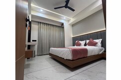 Shashwat house