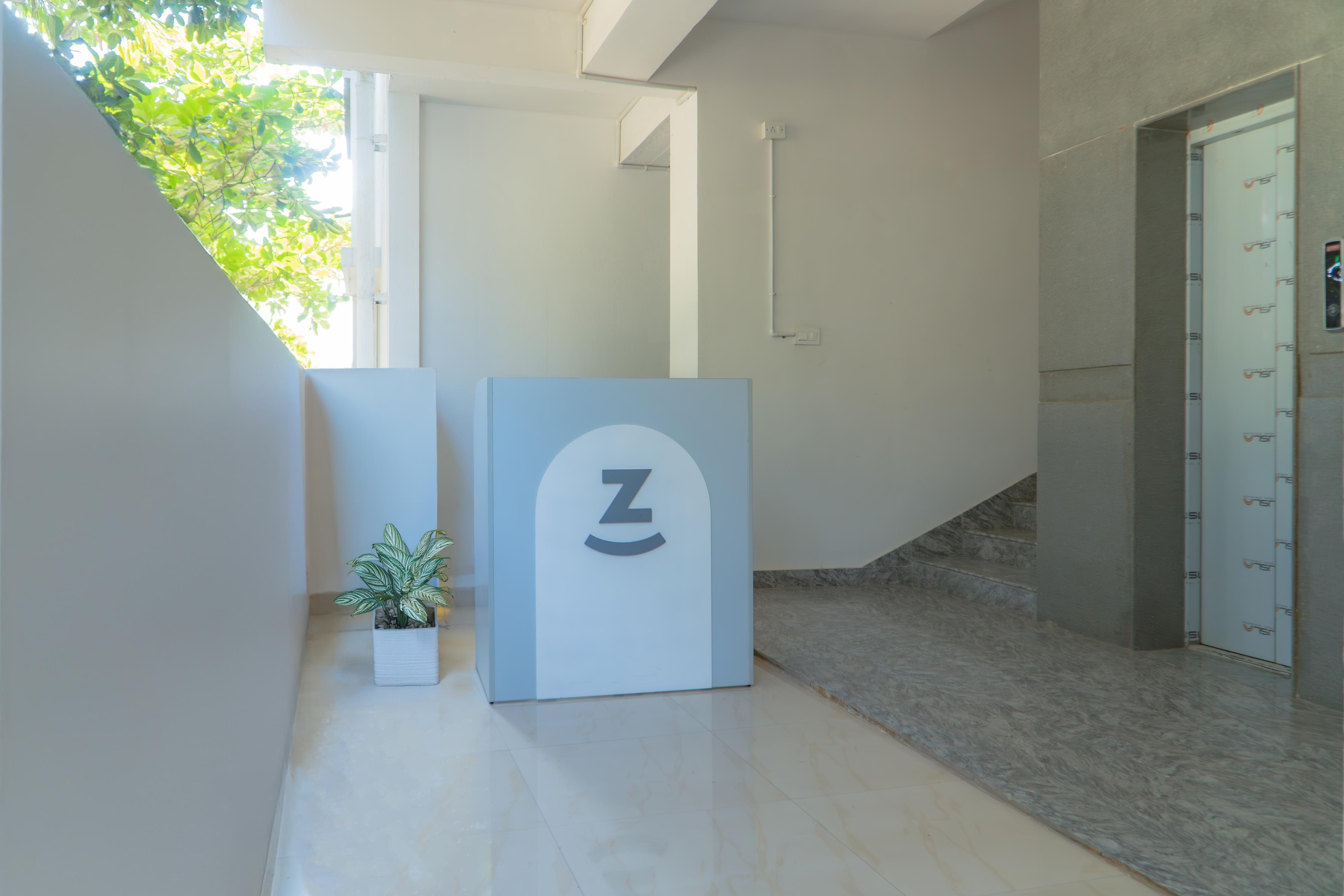 Z Express Duncan - Tap to explore photos