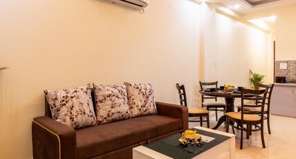 Homlee-Vasundhara 3BHK Flat- Kitchen-Parking-Lift Room Type - Homlee-Vasundhara 3BHK Flat- Kitchen-Parking-Lift