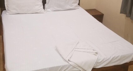 Hotel Mithila Pride Room Type - Deluxe Non AC Room Hotel Mithila Pride Room Type - Deluxe Non AC Room