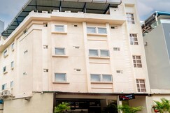 Playsales by Playotel, Vijay Nagar