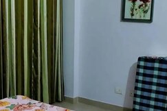 LKO6BHK(L401& R402) in Krishna Nagar Lucknow