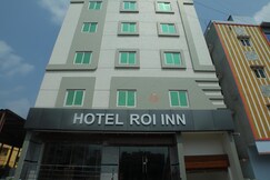 HOTEL ROI INN