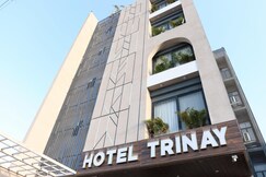 HOTEL TRINAY