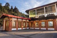 The Leo Hotels Mokshada Suites