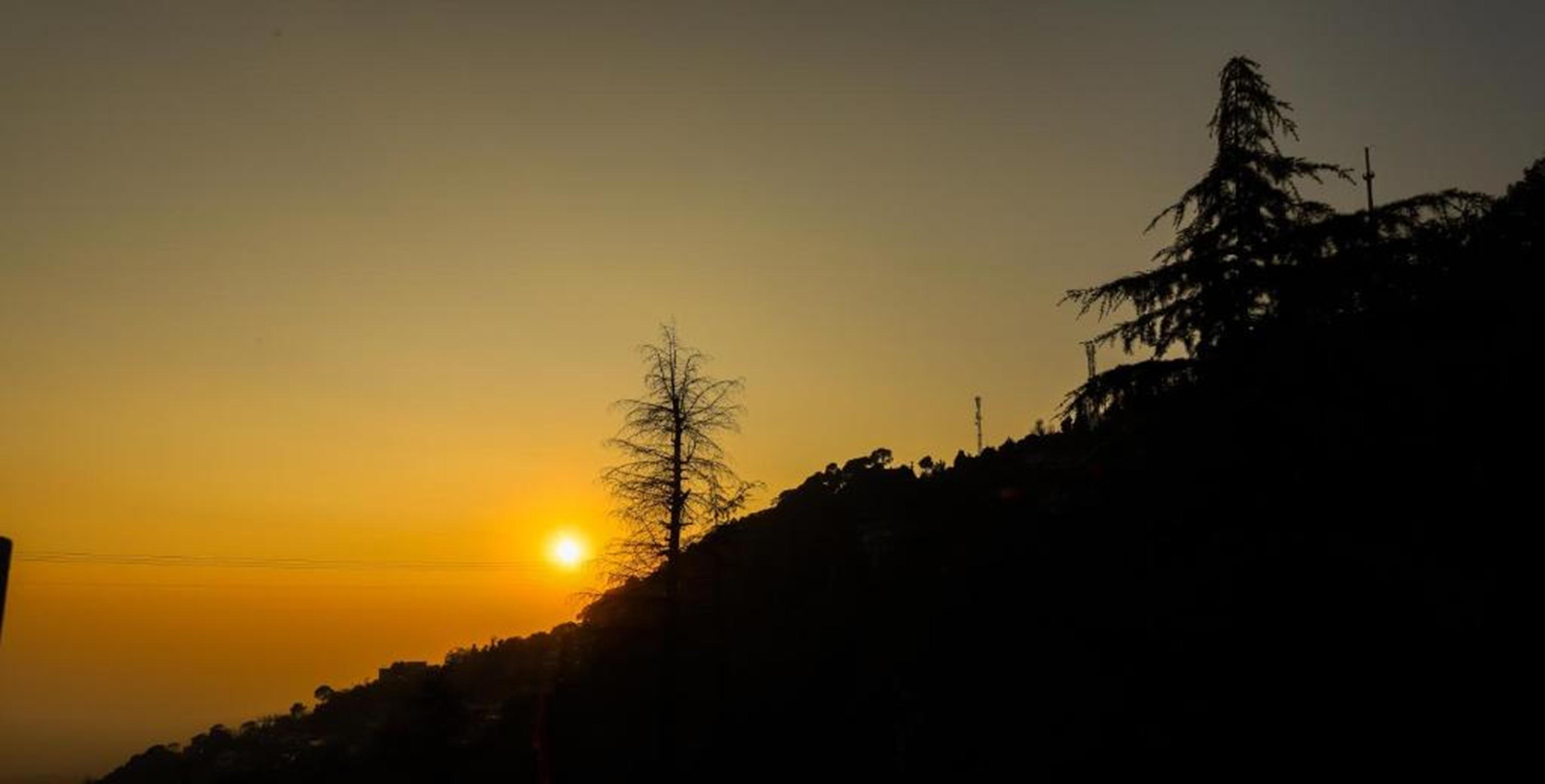 Mirage Grand - Tap to explore photos