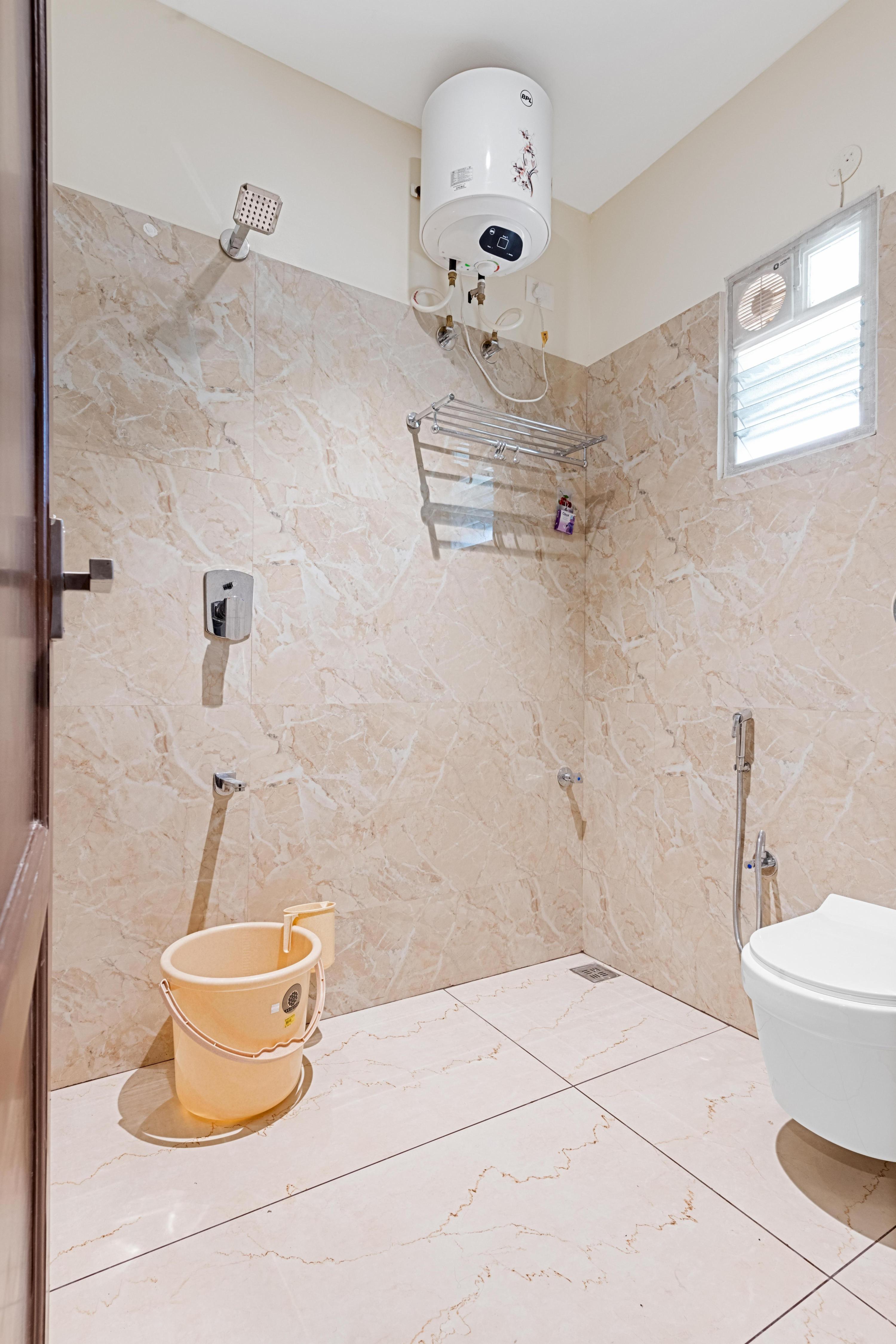 Veera Residency - Tap to explore photos