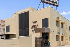 Veera Residency