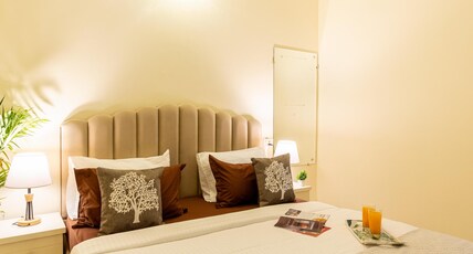 Homlee-Vasundhara 2BHK Flat- kitchen-Parking-Lift Room Type - Homlee-Vasundhara 2BHK Flat- kitchen-Parking-Lift