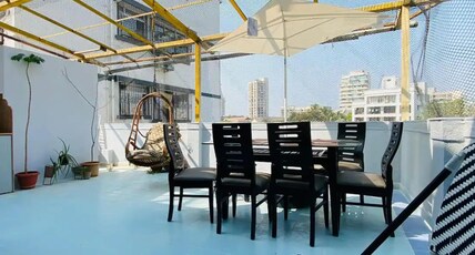 Saba Heritage a Charming 2 BHK Apartment with Terrace- 5 by Connekt Homes Room Type - Saba Heritage a Charming 2 BHK Apartment with Terrace- 5 by Connekt Homes Saba Heritage a Charming 2 BHK Apartment with Terrace- 5 by Connekt Homes Room Type - Saba Heritage a Charming 2 BHK Apartment with Terrace- 5 by Connekt Homes