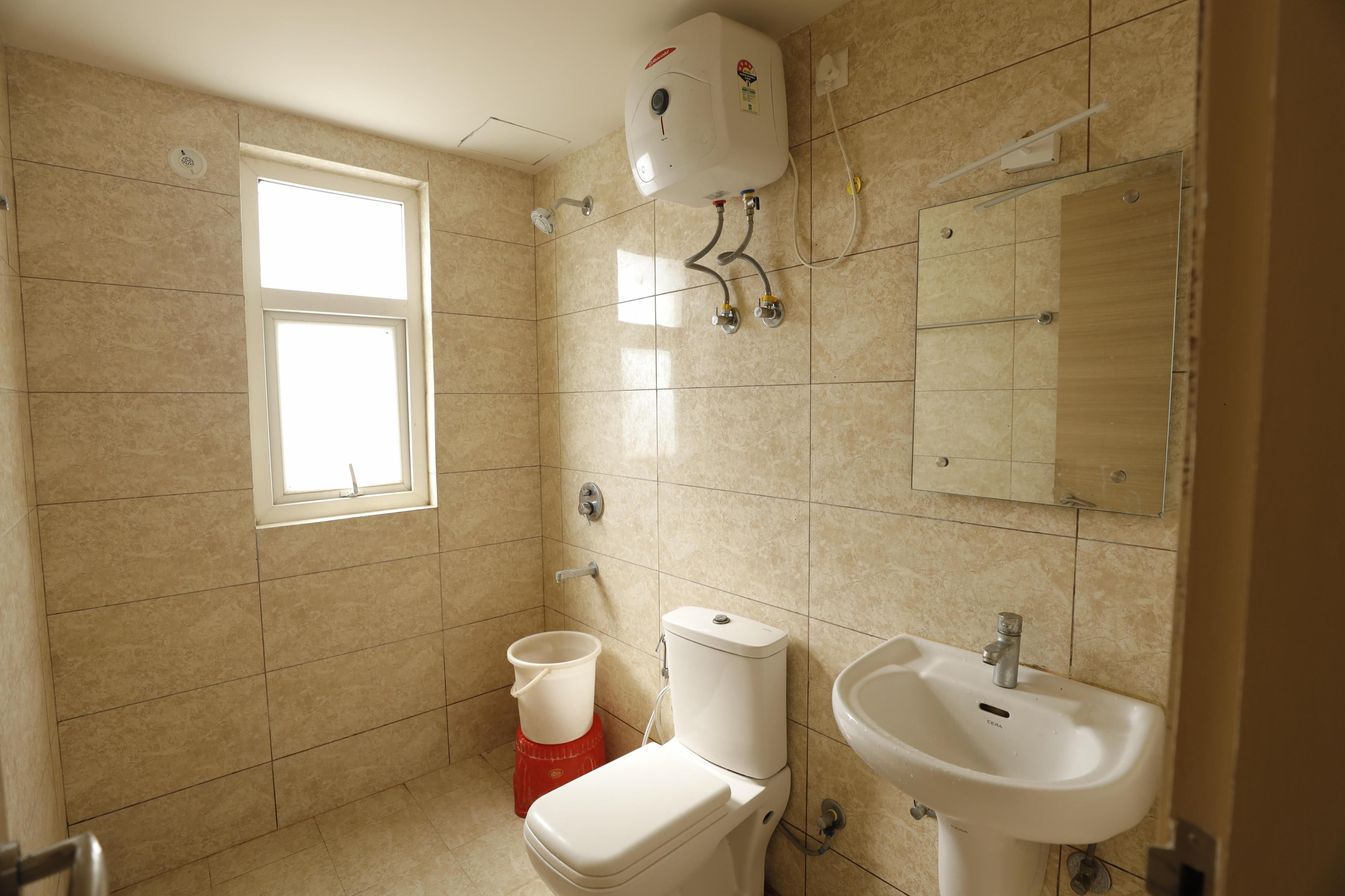 Krishna Kutir | A Unique Stay - Tap to explore photos