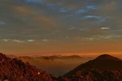 Landour Vintage Homestay