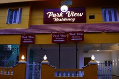 Park View Residency