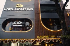 Aasare Inn