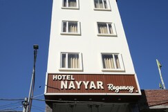 Photos of Hotel Nayyar Regency Near Golden Temple