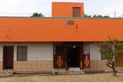 WISMA GOKILAMBAL RESIDENCY
