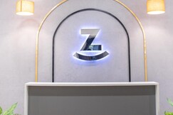 Z Express Diya ( Female Only )