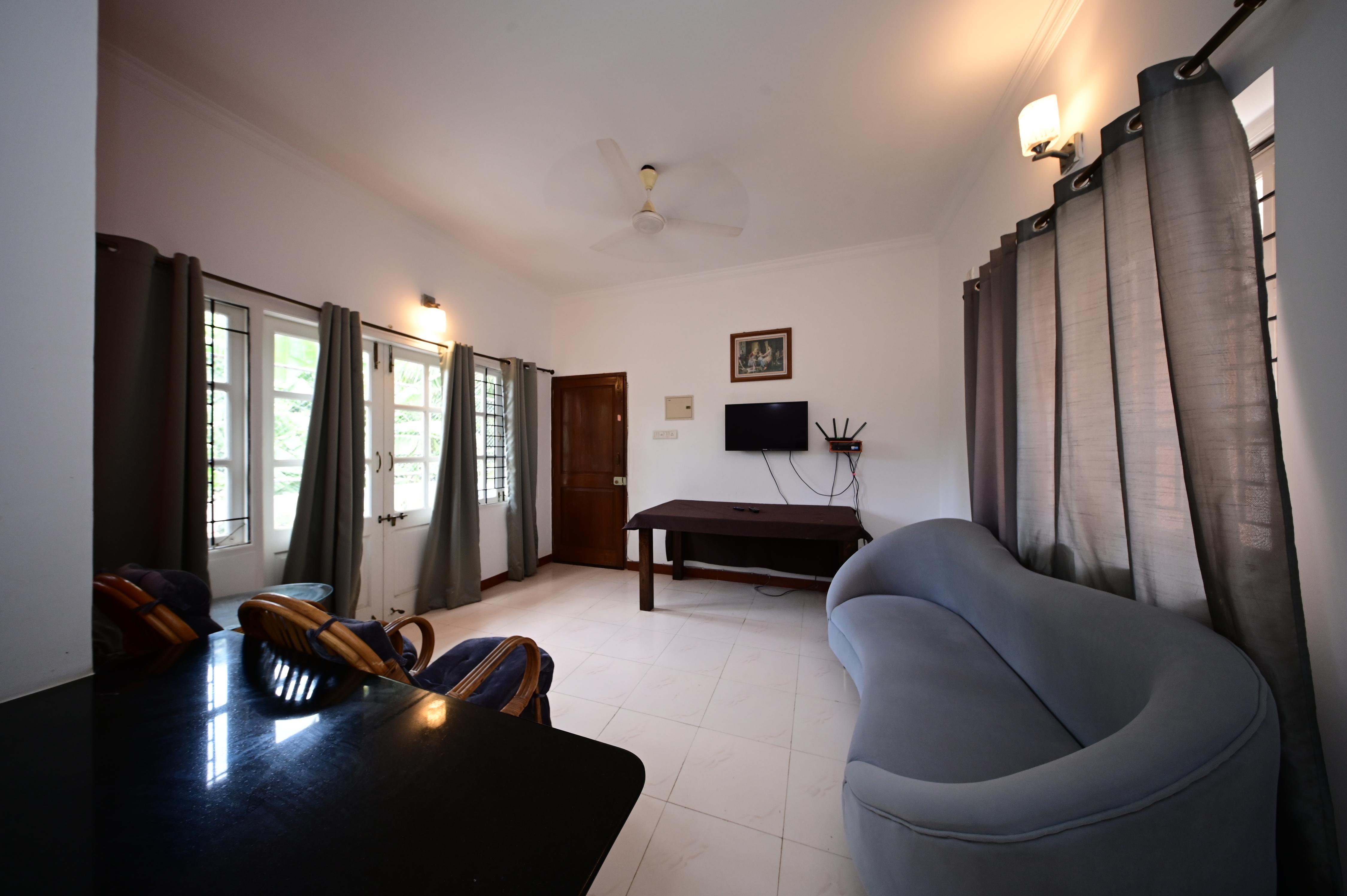 Skyview Guest House - Tap to explore photos