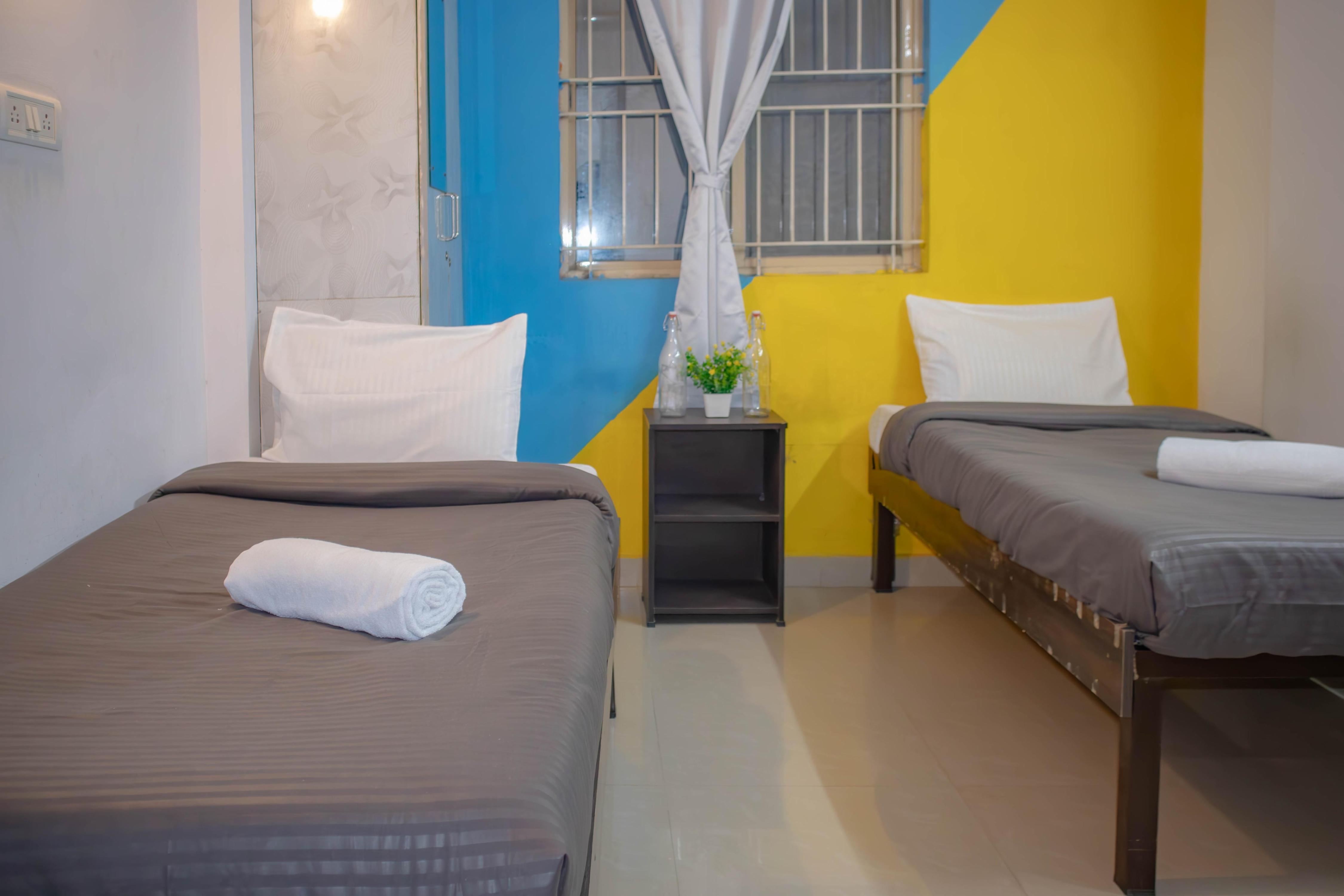 Z Express Pepper - Tap to explore photos